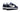LD Waffle Sacai Fragment Blue Void - DH2684-400-DH2684-401-DH2684-402-DH2684-403-DH2684-404-DH2684-405-DH2684-406-DH2684-407-DH2684-408-DH2684-409-DH2684-410-DH2684-411-DH2684-412-DH2684-413-DH2684-414-DH2684-415 - View 3 | Next Step