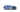 LEGO® x Nike Dunk Low Galaxy (GS) - IM1448-100 - View 3 | Next Step