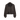 Adidas Pleated Track Top Night Brown