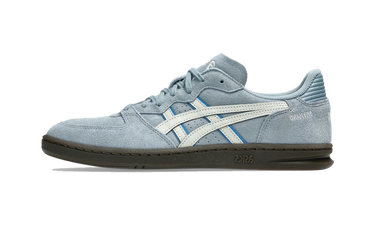 ASICS Skyhand OG Slate Blue/Lake Grey