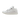 Lanvin Curb White