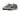 Levi's x Nigo x Nike Air Force 3 Low SP Olive Green - View 2 | Next Step