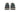 Levi's x Nigo x Nike Air Force 3 Low SP Olive Green - View 3 | Next Step