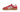 Liberty London x Adidas Handball Spezial GS Floral Red - JR3883 - View 2 | Next Step