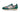 Liberty London x Adidas SL 72 OG Collegiate Green