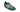 Liberty London x Adidas SL 72 OG Collegiate Green - View 3 | Next Step