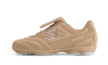 Louis Vuitton LV Footprint Soccer Beige - 1AHTXE - View 1 | Next Step