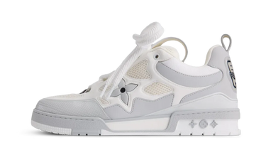 Louis Vuitton LV Skate Light Grey - 1AILG3 - View 1 | Next Step
