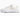 Maison Mihara Yasuhiro Hank OG Sole Canvas Low White - A05FW702-WHT - View 2 | Next Step