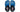Marvels Wolverine x Crocs Classic Clog Blue Yellow - 211779-90H - View 3 | Next Step