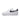 Nike Air Force 1 '07 SE White/Black/Metallic Silver