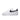 Nike Air Force 1 '07 SE White/Black/Metallic Silver