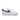 Nike Air Force 1 '07 SE White/Black/Metallic Silver