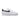 Nike Air Force 1 '07 SE White/Black/Metallic Silver