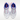 Vomero Plus SE Road Running Shoes White/Concord/Hyper Pink/Metallic Silver