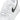 Nike Air Force 1 '07 SE White/Black/Metallic Silver