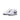 Nike Court Borough Low White/Midnight Navy