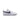 Nike Court Borough Low White/Midnight Navy