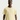 NOCTA Men's T-Shirt Alabaster/Stealth - IB5673-744 - View 3 | Next Step