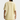 NOCTA Men's T-Shirt Alabaster/Stealth - IB5673-744 - View 4 | Next Step