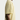 NOCTA Men's T-Shirt Alabaster/Stealth - IB5673-744 - View 5 | Next Step