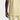 NOCTA Men's T-Shirt Alabaster/Stealth - IB5673-744 - View 8 | Next Step