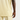 NOCTA Men's T-Shirt Alabaster/Stealth - IB5673-744 - View 9 | Next Step