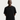 NOCTA Men's T-Shirt Black/Neptune Green - IB5673-011 - View 3 | Next Step