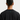 NOCTA Men's T-Shirt Black/Neptune Green - IB5673-011 - View 4 | Next Step
