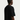 NOCTA Men's T-Shirt Black/Neptune Green - IB5673-011 - View 5 | Next Step