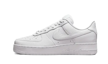 NOCTA x Nike Air Force 1 Low Certified Lover Boy | Next Step