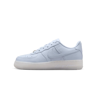 NOCTA x Nike Air Force 1 Low Certified Lover Boy Palest Purple - HQ1772-500 - View 1 | Next Step