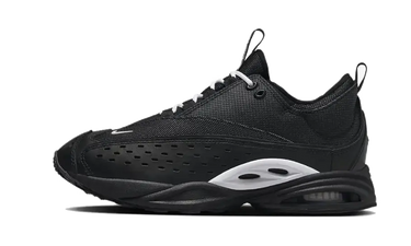 NOCTA x Nike Air Zoom Drive Black White - DX5854-001 - View 1 | Next Step