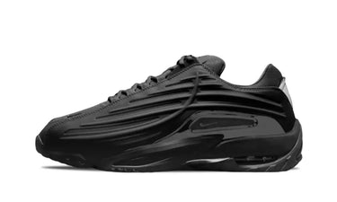 NOCTA x Nike Hot Step 2 Black Gunmetal | Next Step