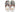 Naruto Shippuden x Crocs Classic Clog Jiraiya - View 3 | Next Step