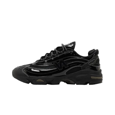 New Balance 1000 Aime Leon Dore Black - M1000AD1 - View 1 | Next Step