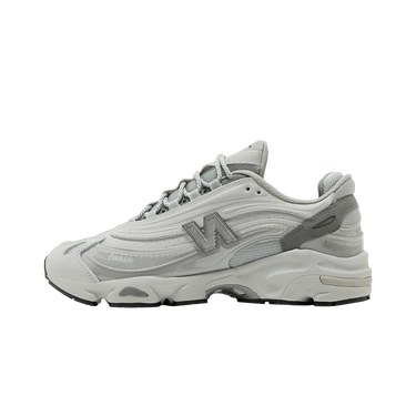New Balance 1000 Aime Leon Dore Grey | Next Step