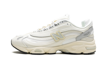 New Balance 1000 Aime Leon Dore White | Next Step
