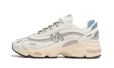 New Balance 1000 Angora Moonrock - M1000WA - View 1 | Next Step