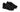 New Balance 1000 Black Cat - M1000DB - View 2 | Next Step