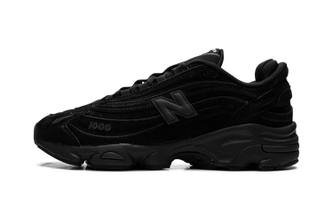 New Balance 1000 Black Cat | Next Step