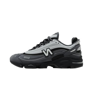 New Balance 1000 Castlerock | Next Step