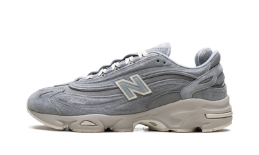 New Balance 1000 Kith 101 Quarry | Next Step