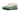 New Balance 1000 Mallard Green - M1000MA - View 2 | Next Step