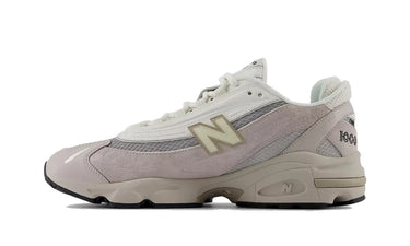 New Balance 1000 Moonrock Sea Salt - M1000MB - View 1 | Next Step