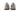 New Balance 1000 Moonrock Sea Salt - M1000MB - View 3 | Next Step