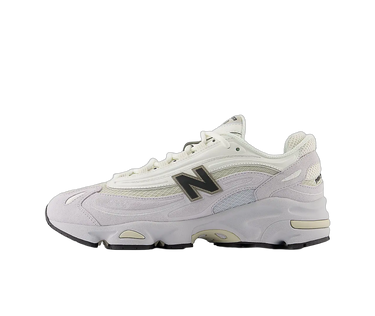 New Balance 1000 Pearl Grey Black | Next Step