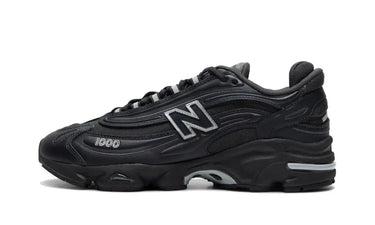 New Balance 1000 Raincloud Pack Black | Next Step