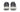 New Balance 1000 Raincloud Pack Grey - View 3 | Next Step