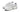 New Balance 1000 Raincloud Pack Silver Metallic - M1000JB - View 2 | Next Step